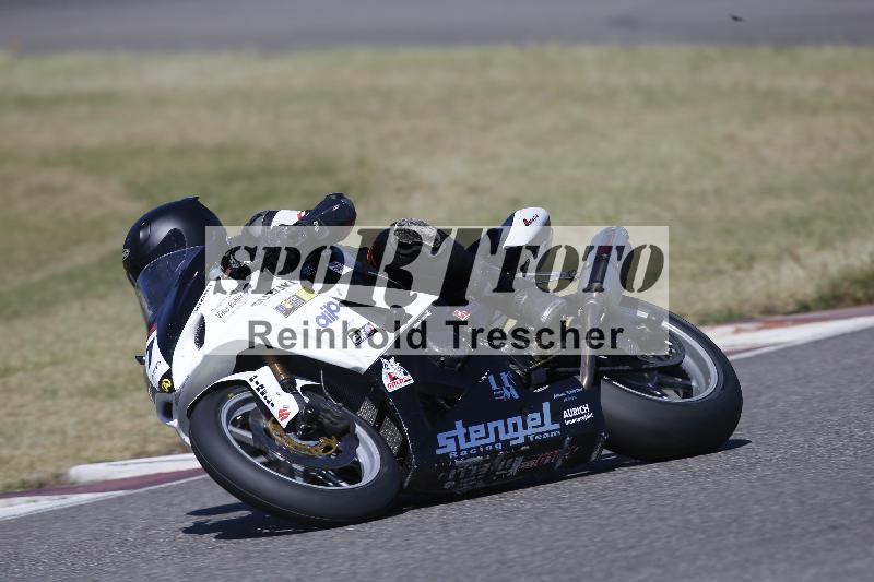 /13 01.05.2026  Speer Racing ADR/Gruppe rot/7